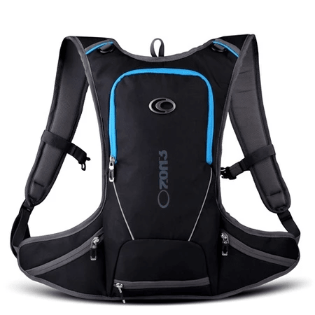   OZONE Hydropack Multifunction  XT01