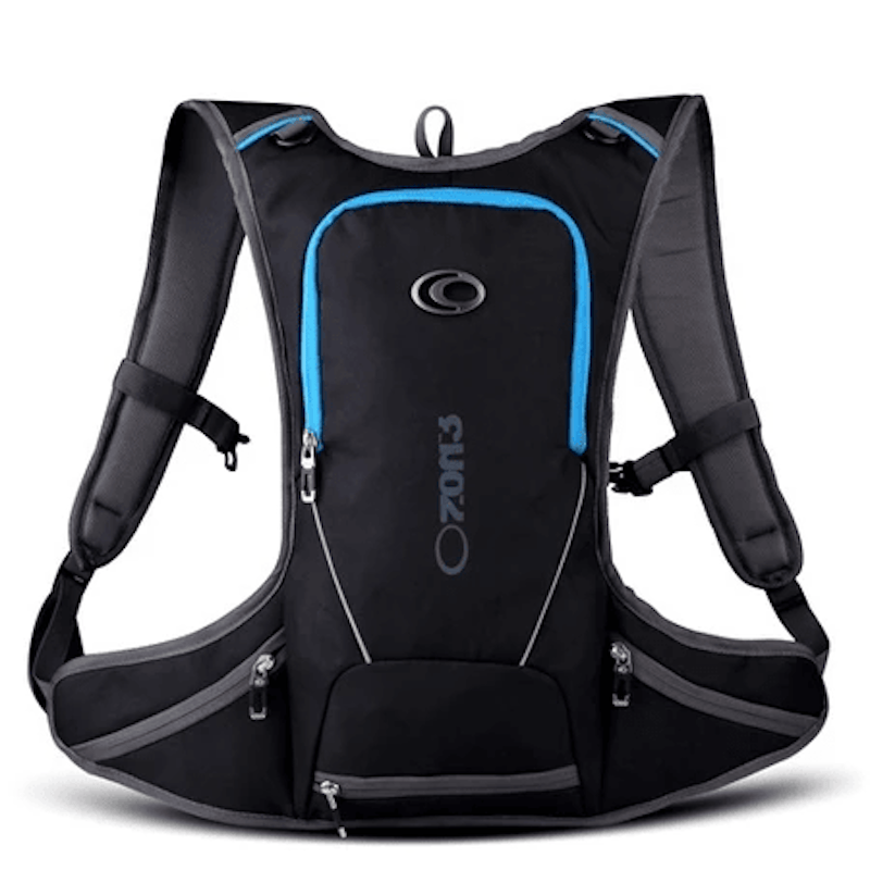 OZONE Hydropack Multifunction 5