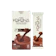 Global Indo Pangan Sweet Kokona Drinking Chocolate 1