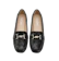 COLINE COLINE Flatshoes Loafers (C1101) 1
