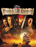10 Rekomendasi Film Johnny Depp Terbaik 4