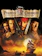 Disney & Jerry Bruckheimer Films Pirates of the Caribbean: The Curse of the Black Pearl 1