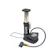 Speeds Indonesia Speeds Mini Foot Pump Portable 1
