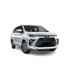 Heat Protection Window Film Ionix Black Series Full Body