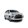 Heat Protection Window Film Ionix Black Series Full Body 1