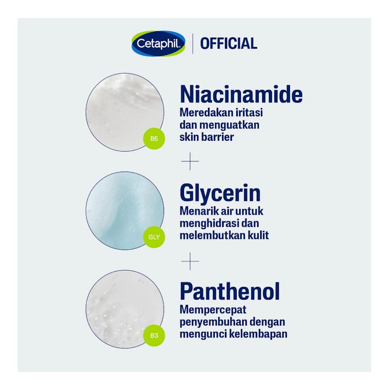 Gentle Skin Cleanser 2