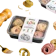 BeOrganik Pasta Gluten Free 1
