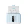 Futuremed Trading Vacktory FUTUREMED Smart Double Milk Warmer 1