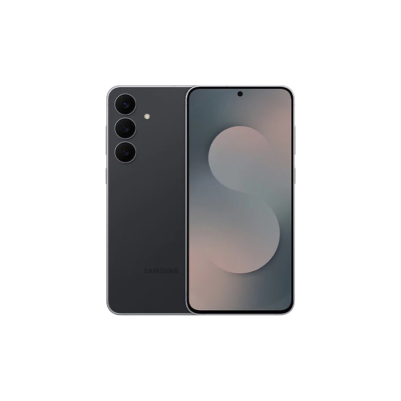 Samsung Galaxy S25 FE (8/256GB)