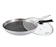 Octa Utama Oxone Fry Pan Honey Comb Anti Lengket 30 cm 1