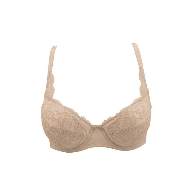 Two-way Bra 5