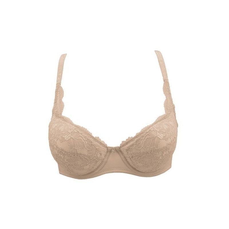 Two-way Bra 5