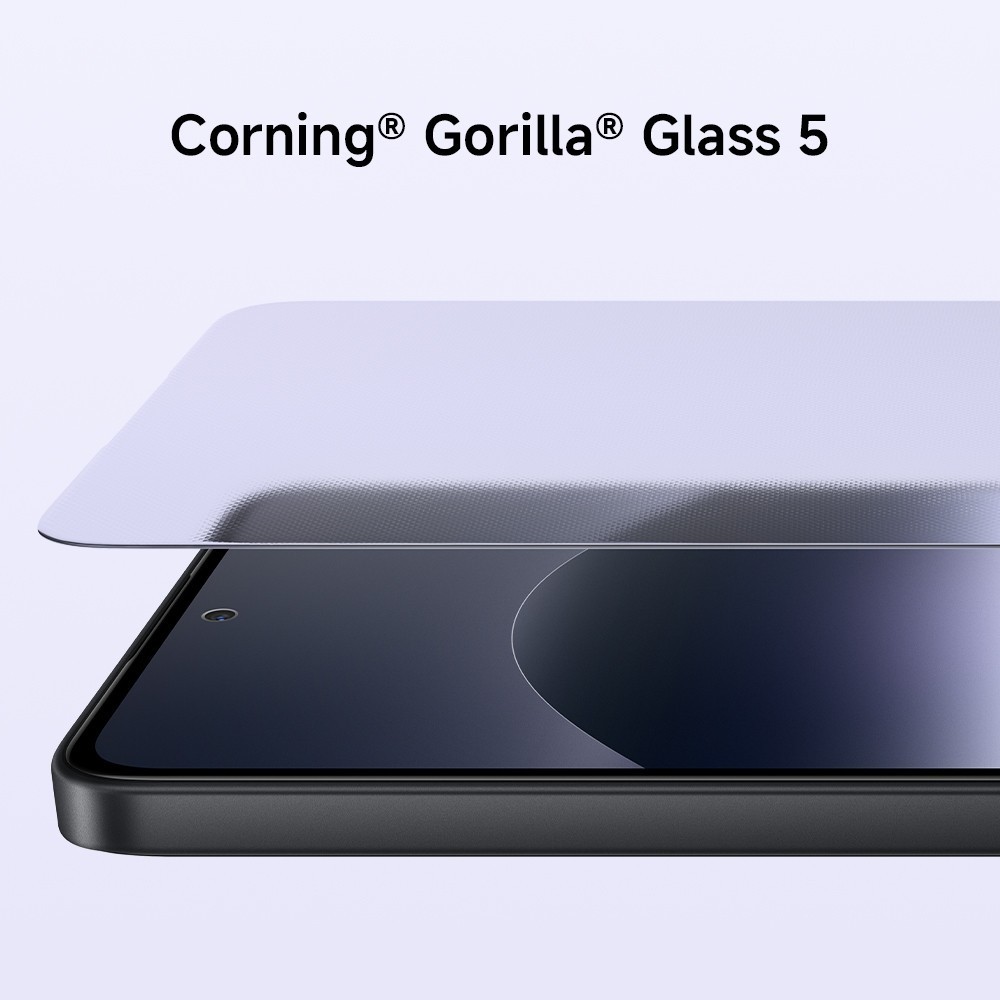 Xiaomi Communication Technology Redmi Note 14 5G