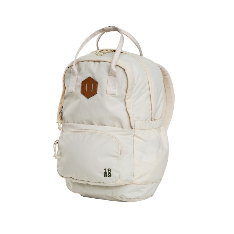 EIGER Women Shoreside 2.0 Pack 22 L 4