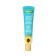 Darya-Varia Laboratoria Natur-E White Bright & Glow Radiant Ultra Light Sun Protection 1