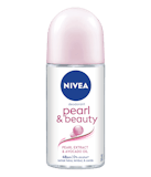 10 Rekomendasi Deodorant Nivea Terbaik 4