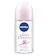 Beiersdorf Deodorant Roll On Pearl & Beauty 1