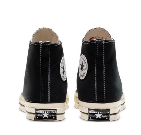 Converse Converse Chuck 70 Black