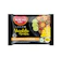 Nutrifood Indonesia Shirataki Noodles 1