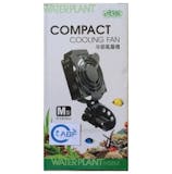 10 Rekomendasi Kipas Aquascape Terbaik 5