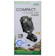 ISTA Compact Cooling Fan 1