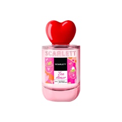 Extrait De Parfum Tea Amor