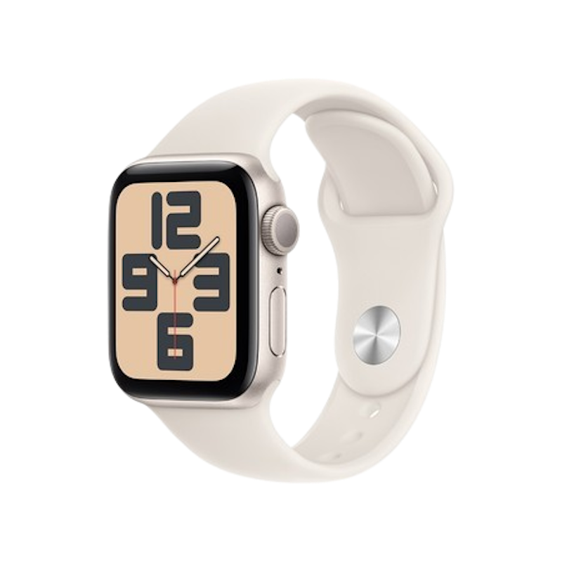 Series Apple Watch S5 Stainless Steel Apple Watch S5 40 Chocoapple
