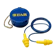 3M 3M UltraFit Corded Earplugs 1