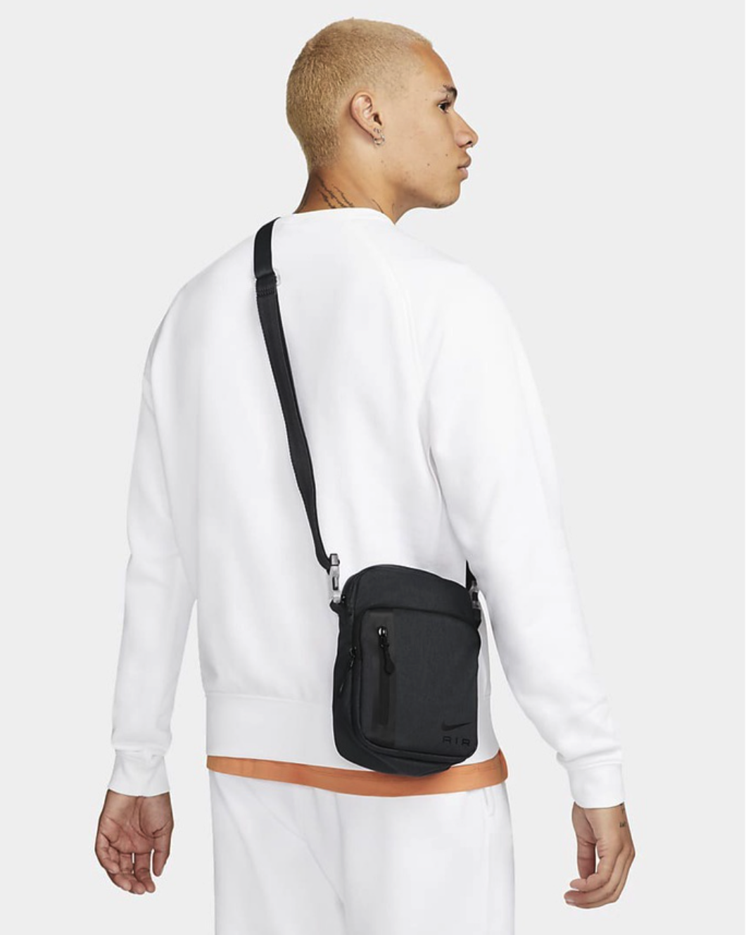 Elemental Premium Cross-body Bag  2