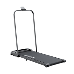 Sonix Running Mat Treadmill