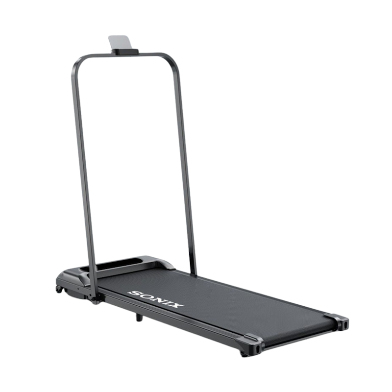 Sonix Running Mat Treadmill 1
