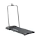 null Sonix Running Mat Treadmill 1