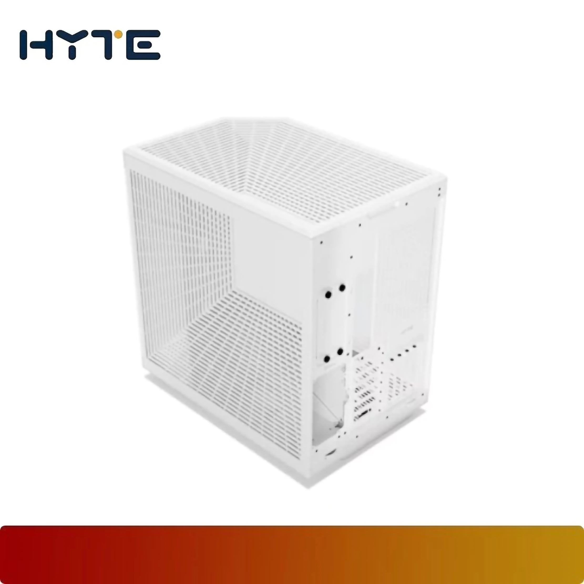 Hyte HYTE Y70 Touch Infinite