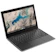 Lenovo Chromebook 100e 1