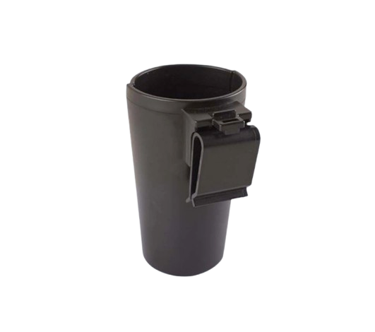 Otoproject Multifunction Mini Umbrella Holder