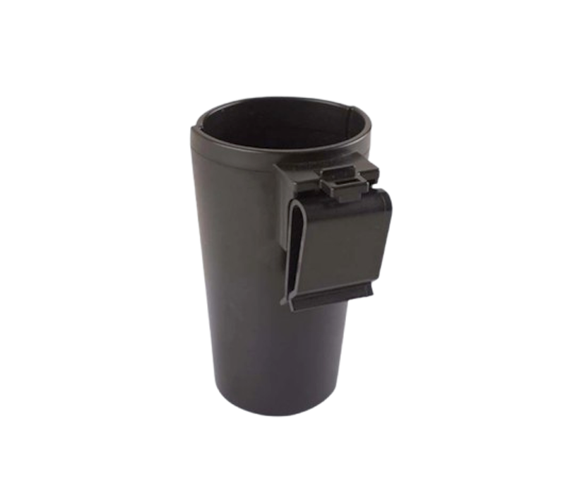 Otoproject Multifunction Mini Umbrella Holder 1