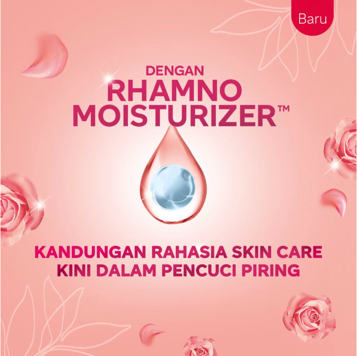 Extra Lembut