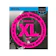 J. D'Addario & Company D'Addario Nickel Wound 6 Strings 32-120 1
