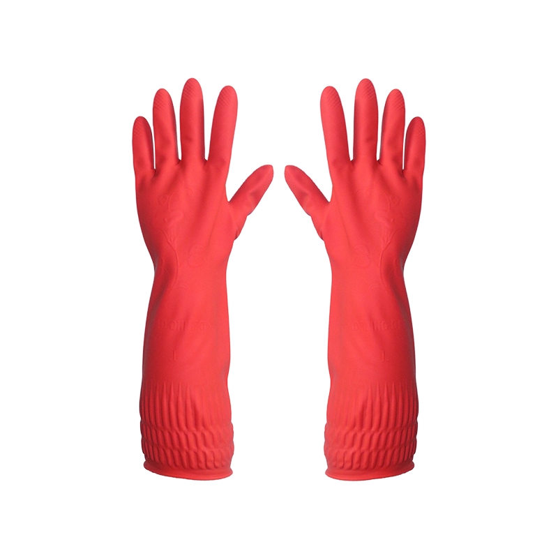 EELIC Sarung Tangan  ｜ SAT-HK38CM