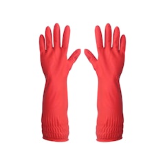 EELIC Sarung Tangan