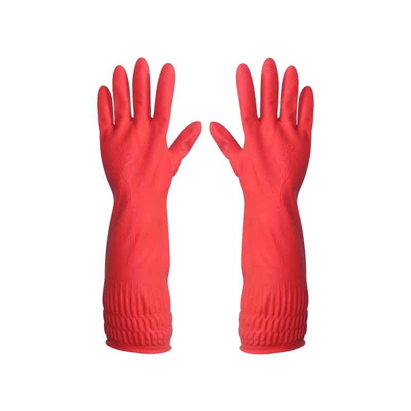 EELIC Sarung Tangan 1