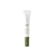 Inovasi Alam Nusantara From This Island Bali Green Coffee Espresso Eye Cream 1