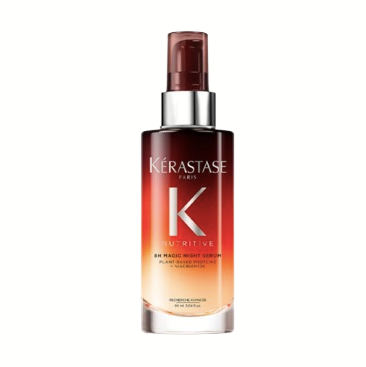 Kerastase 8H Magic Night Hair Serum
