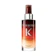 Kérastase Kerastase 8H Magic Night Hair Serum 1