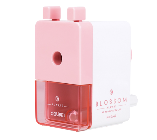 Rautan Putar ｜ 0744