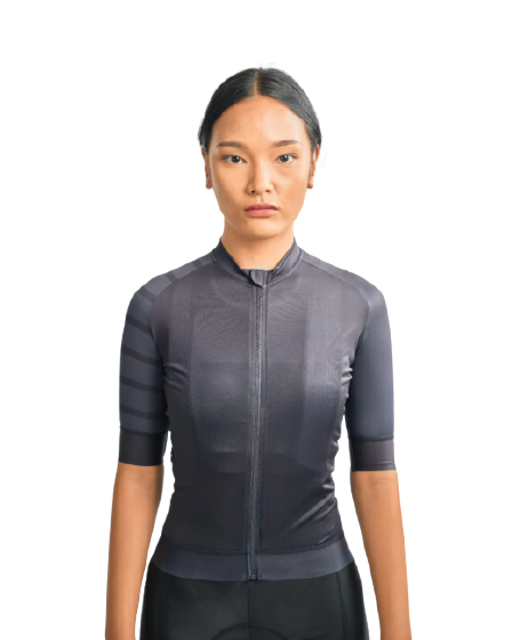 Common Spot Unisex Essentials Short Jersey