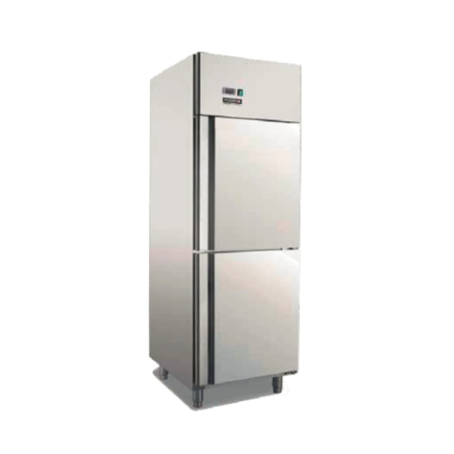 MODENA ｜ Upright Freezer 420L DASS ｜ UC1230