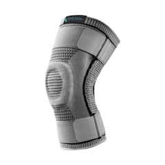 Sensu Knee Protector