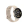 OASE Teknologi Asia Olike Smartwatch FG03 SE 1