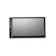 null MOFOX Radio Mobil Double Din Universal 7 Inci 1